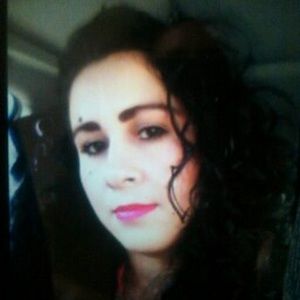 Meet your Posher, Virginia